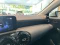 Mercedes-Benz A 180 d A 180 d PANO | CAMERA + SENSORS | TREKHAAK | VER Silber - thumbnail 16