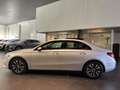 Mercedes-Benz A 180 d A 180 d PANO | CAMERA + SENSORS | TREKHAAK | VER Silber - thumbnail 2
