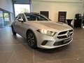 Mercedes-Benz A 180 d A 180 d PANO | CAMERA + SENSORS | TREKHAAK | VER Silber - thumbnail 11