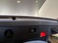Mercedes-Benz A 180 d A 180 d PANO | CAMERA + SENSORS | TREKHAAK | VER Silber - thumbnail 9
