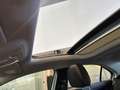 Mercedes-Benz A 180 d A 180 d PANO | CAMERA + SENSORS | TREKHAAK | VER Silber - thumbnail 15