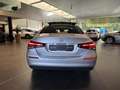 Mercedes-Benz A 180 d A 180 d PANO | CAMERA + SENSORS | TREKHAAK | VER Silber - thumbnail 10
