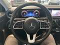 Mercedes-Benz A 180 d A 180 d PANO | CAMERA + SENSORS | TREKHAAK | VER Silber - thumbnail 17