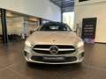Mercedes-Benz A 180 d A 180 d PANO | CAMERA + SENSORS | TREKHAAK | VER Silber - thumbnail 7