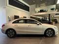 Mercedes-Benz A 180 d A 180 d PANO | CAMERA + SENSORS | TREKHAAK | VER Silber - thumbnail 8
