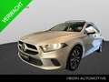 Mercedes-Benz A 180 d A 180 d PANO | CAMERA + SENSORS | TREKHAAK | VER Silber - thumbnail 1