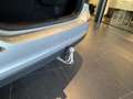 Mercedes-Benz A 180 d A 180 d PANO | CAMERA + SENSORS | TREKHAAK | VER Silber - thumbnail 13