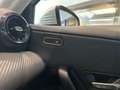 Mercedes-Benz A 180 d A 180 d PANO | CAMERA + SENSORS | TREKHAAK | VER Silber - thumbnail 4