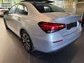 Mercedes-Benz A 180 d A 180 d PANO | CAMERA + SENSORS | TREKHAAK | VER Silber - thumbnail 12