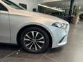 Mercedes-Benz A 180 d A 180 d PANO | CAMERA + SENSORS | TREKHAAK | VER Silber - thumbnail 5