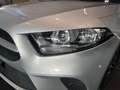 Mercedes-Benz A 180 d A 180 d PANO | CAMERA + SENSORS | TREKHAAK | VER Silber - thumbnail 22
