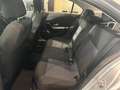 Mercedes-Benz A 180 d A 180 d PANO | CAMERA + SENSORS | TREKHAAK | VER Silber - thumbnail 19