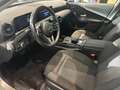 Mercedes-Benz A 180 d A 180 d PANO | CAMERA + SENSORS | TREKHAAK | VER Silber - thumbnail 21