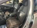 Mercedes-Benz A 180 d A 180 d PANO | CAMERA + SENSORS | TREKHAAK | VER Silber - thumbnail 20