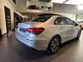 Mercedes-Benz A 180 d A 180 d PANO | CAMERA + SENSORS | TREKHAAK | VER Silber - thumbnail 6
