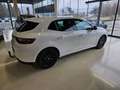 Renault Megane Mégane Bose Energy dCi 110 Weiß - thumbnail 6