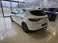 Renault Megane Mégane Bose Energy dCi 110 Weiß - thumbnail 2