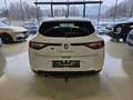 Renault Megane Mégane Bose Energy dCi 110 Weiß - thumbnail 4