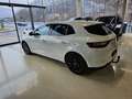 Renault Megane Mégane Bose Energy dCi 110 Weiß - thumbnail 5