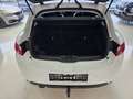 Renault Megane Mégane Bose Energy dCi 110 Weiß - thumbnail 7
