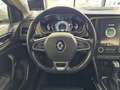 Renault Megane Mégane Bose Energy dCi 110 Weiß - thumbnail 11