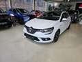 Renault Megane Mégane Bose Energy dCi 110 Weiß - thumbnail 1