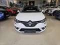 Renault Megane Mégane Bose Energy dCi 110 Weiß - thumbnail 3