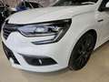 Renault Megane Mégane Bose Energy dCi 110 Weiß - thumbnail 14