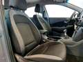 Hyundai KONA 1.6 CRDI 116cv Grijs - thumbnail 18
