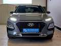 Hyundai KONA 1.6 CRDI 116cv Grijs - thumbnail 5