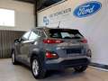 Hyundai KONA 1.6 CRDI 116cv Gris - thumbnail 2