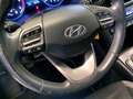 Hyundai KONA 1.6 CRDI 116cv Grijs - thumbnail 9
