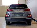 Hyundai KONA 1.6 CRDI 116cv Grijs - thumbnail 6