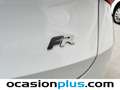 SEAT Leon ST 1.5 eTSI S&S FR DSG-7 150 Blanco - thumbnail 5