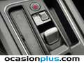 SEAT Leon ST 1.5 eTSI S&S FR DSG-7 150 Blanco - thumbnail 6