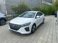 Hyundai IONIQ 1.6 GDI Plug-In Hybrid Style BiXenon Navi - thumbnail 4