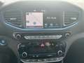 Hyundai IONIQ 1.6 GDI Plug-In Hybrid Style BiXenon Navi - thumbnail 15