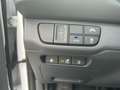 Hyundai IONIQ 1.6 GDI Plug-In Hybrid Style BiXenon Navi - thumbnail 17