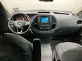 Mercedes-Benz Vito 114 CDI Tourer PRO Lang Weiß - thumbnail 11