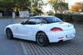 BMW Z4 Z4 sDrive23i Blanc - thumbnail 7