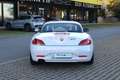 BMW Z4 Z4 sDrive23i Blanc - thumbnail 6