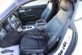 BMW Z4 Z4 sDrive23i Blanc - thumbnail 11
