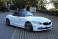 BMW Z4 Z4 sDrive23i Blanc - thumbnail 3