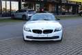 BMW Z4 Z4 sDrive23i Blanc - thumbnail 2
