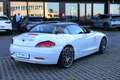 BMW Z4 Z4 sDrive23i Blanc - thumbnail 5