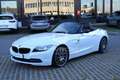 BMW Z4 Z4 sDrive23i Blanc - thumbnail 1