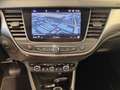 Opel Crossland X 1,2 Turbo Direct Injection Ultimate St Blau - thumbnail 5