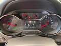 Opel Crossland X 1,2 Turbo Direct Injection Ultimate St Blau - thumbnail 4