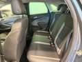 Opel Crossland X 1,2 Turbo Direct Injection Ultimate St Blau - thumbnail 6