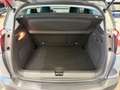 Opel Crossland X 1,2 Turbo Direct Injection Ultimate St Blau - thumbnail 10